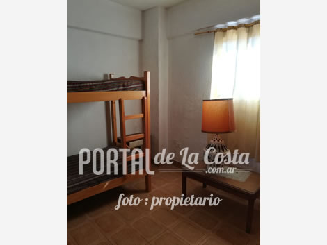 Depto en Alquiler miniatura 7