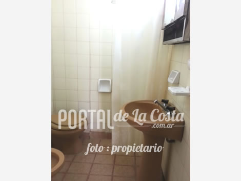 Depto en Alquiler miniatura 8