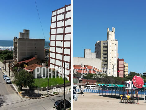 Depto en Alquiler miniatura 9