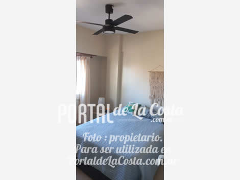 Depto en Alquiler miniatura 5