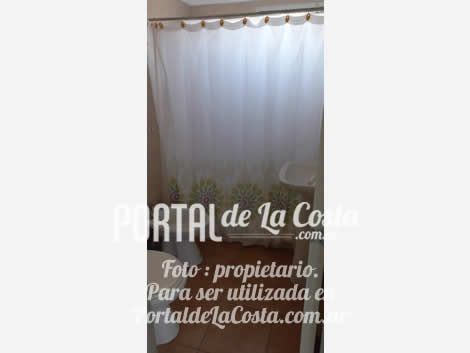 Depto en Alquiler miniatura 6