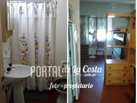 Depto en Alquiler miniatura 3