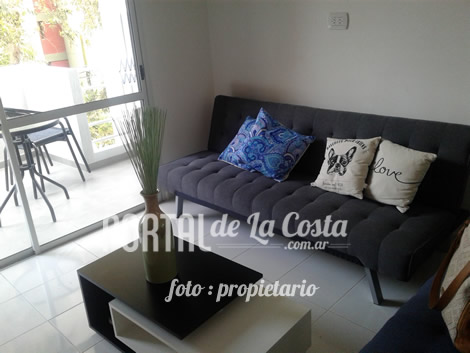 Depto en Alquiler miniatura 2