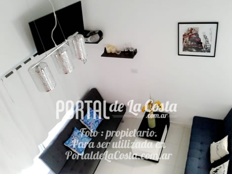 Depto en Alquiler miniatura 3