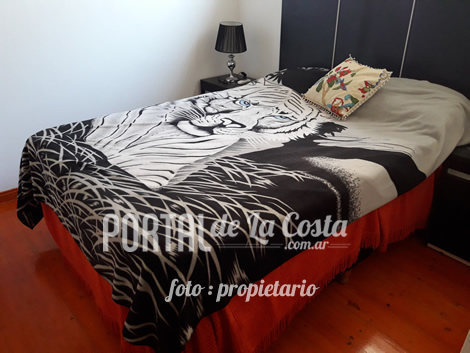 Depto en Alquiler miniatura 6