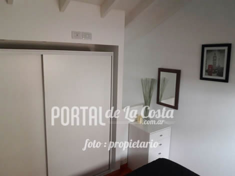 Depto en Alquiler miniatura 7