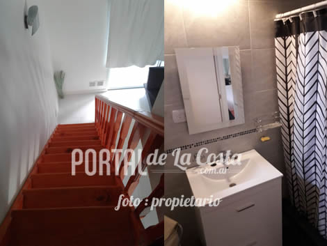 Depto en Alquiler miniatura 8