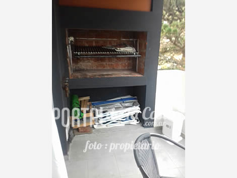 Depto en Alquiler miniatura 9