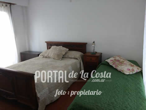 Depto en Alquiler miniatura 3