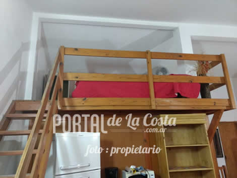 Depto en Alquiler miniatura 6