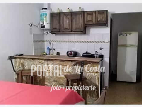 Depto en alquiler miniatura 2