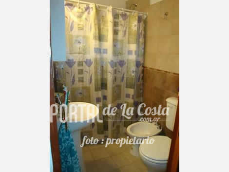 Depto en alquiler miniatura 5