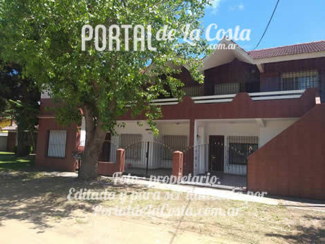 Depto en alquiler foto 1