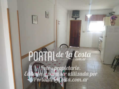 Depto en alquiler miniatura 2