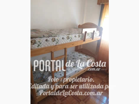 Depto en alquiler miniatura 6