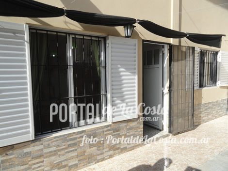 Depto en alquiler foto 1