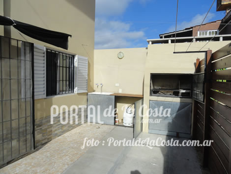 Depto en alquiler miniatura 3