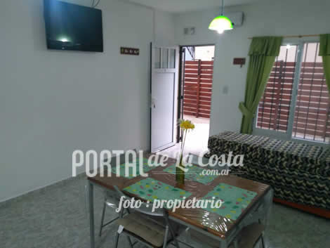 Depto en alquiler miniatura 5