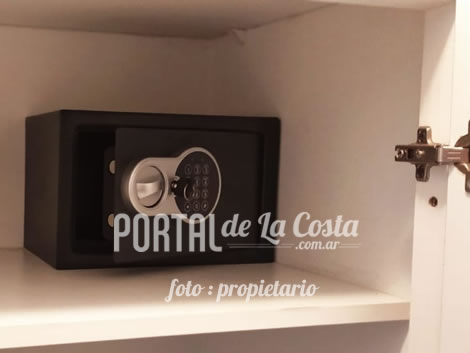 Depto en alquiler miniatura 9