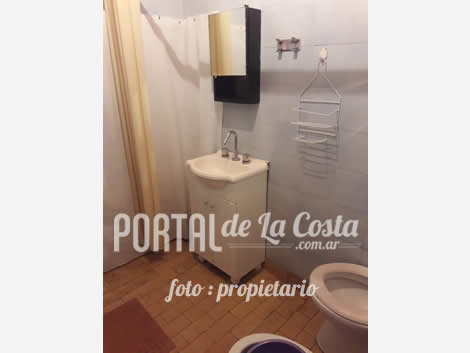 Depto para 2 a 4 pers. miniatura 7