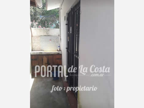 Depto para 2 a 4 pers. miniatura 8