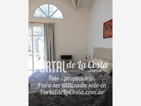 Depto para 2 a 6 pers. miniatura 7