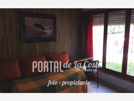 Depto para 3 pers. miniatura 3