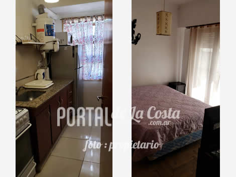 Depto para 3 pers. miniatura 6