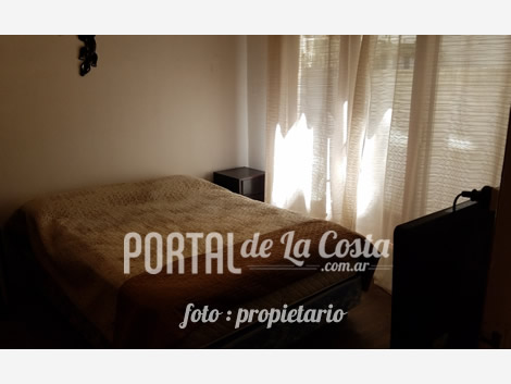 Depto para 3 pers. miniatura 7