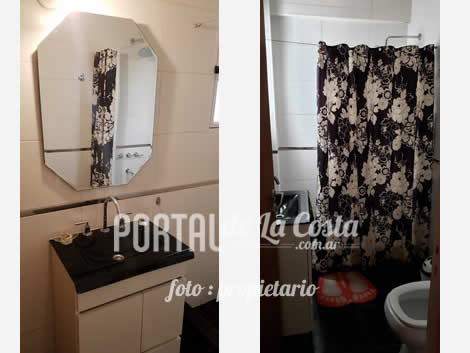 Depto para 3 pers. miniatura 10