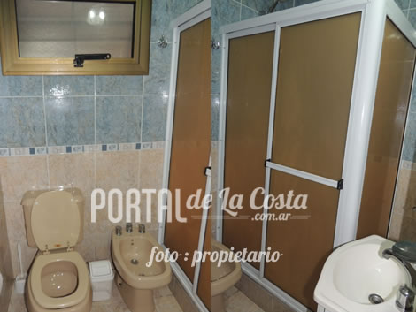 Depto para 4 a 5 pers. miniatura 10