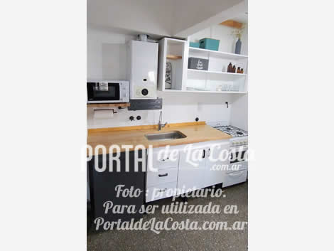 Depto para 4 pers. miniatura 4