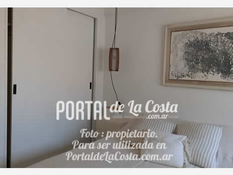 Depto para 4 pers. miniatura 6