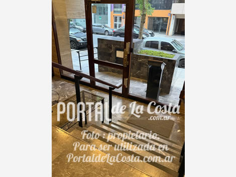 Depto para 4 pers. miniatura 2