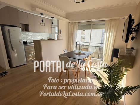 Depto para 4 pers. miniatura 3