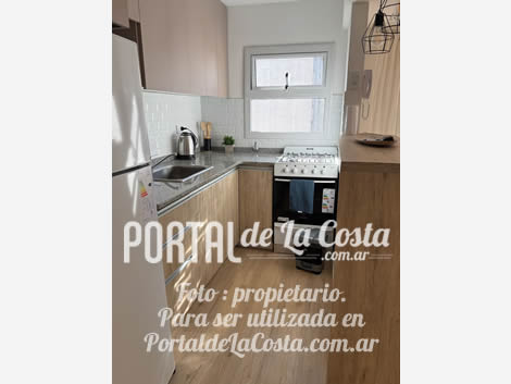 Depto para 4 pers. miniatura 6