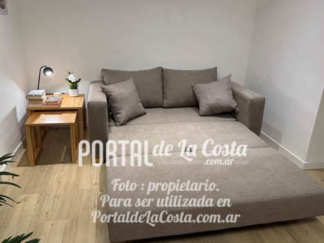 Depto para 4 pers. miniatura 8