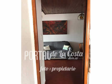 Depto para 4 pers. miniatura 4