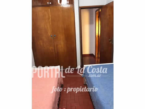 Depto para 4 pers. miniatura 7