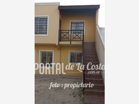 Depto para 5 pers. miniatura 2