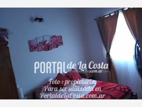 Depto para 5 pers. miniatura 5