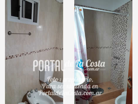 Depto para 5 pers. miniatura 6