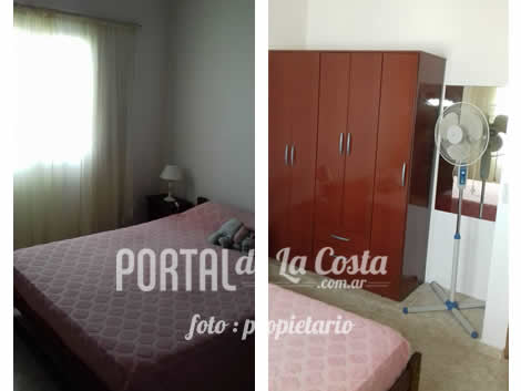 Depto para 6 pers. miniatura 4