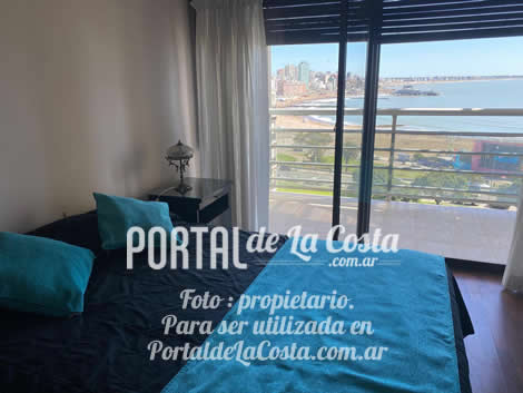 Depto para 7 pers. miniatura 4