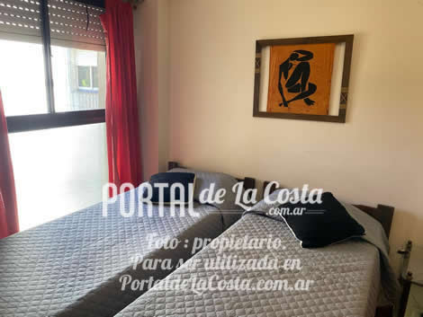 Depto para 7 pers. miniatura 6