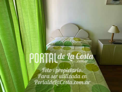 Depto para 7 pers. miniatura 7