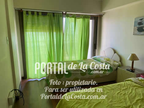 Depto para 7 pers. miniatura 9