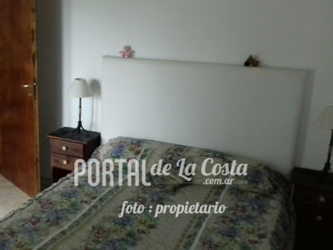 Depto para 8 pers. miniatura 5