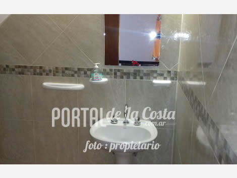 Depto para 8 pers. miniatura 8