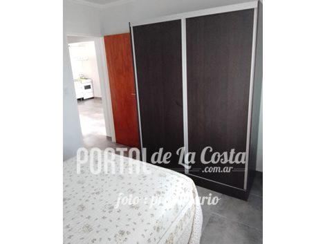 Depto y Duplex en alquiler miniatura 6